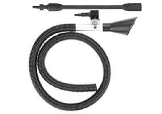 Obrázek Vodní vysavač Annovi Reverberi