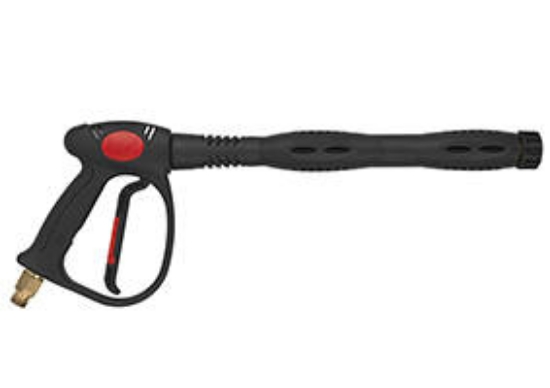 Obrázek Tlaková pistole 41847 Annovi Reverberi