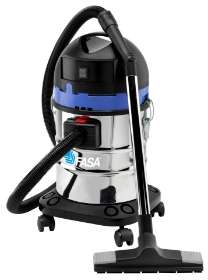 Obrázek Dílenský - kancelářský vysavač Dixon FASA