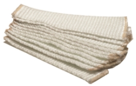 Obrázek Čistící pásky pro CleanTech Telwin