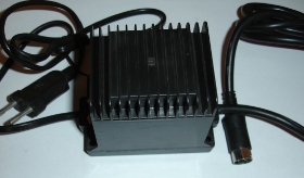 Obrázek Nabíjecí adaptér Start Plus 4824 - 6824 Telwin