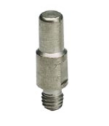 Obrázek pro kategorii Elektrody plazmových hořáků Telwin