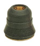 Obrázek pro kategorii Krytky plazmových hořáků Telwin