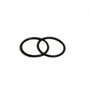 Obrázek pro kategorii Ostatní díly plazmových hořáků Telwin