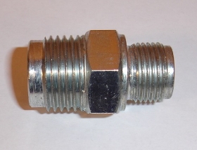 Obrázek Spojka pro tlakové hadice FASA 3.100.0018 - 10 m