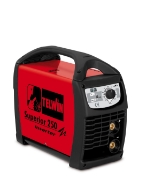 Obrázek pro kategorii Svářecí invertory