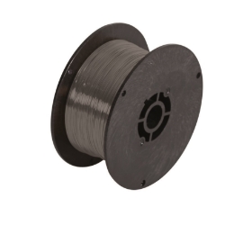 Obrázek Trubičkový svařovací drát 0,9mm/0,8 kg Telwin