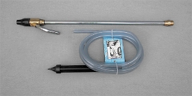 Obrázek Pískovací tryska Lavor 6.602.0027