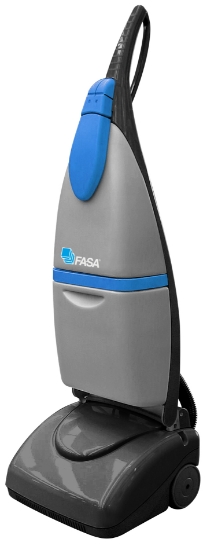 Obrázek Mycí stroj na podlahu A0 30 FASA