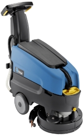Obrázek Mycí stroj na podlahu A1.5 36 E Fasa
