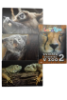 Obrázek LOTOTRIO  ZVÍŘATA V ZOO 2