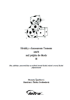 Obrázek Hrátky s kocourem Tomem II,  aneb než půjdu do školy