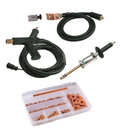 Obrázek Bodovací pistole 802832