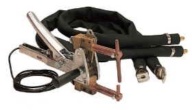 Obrázek Bodovací kleště 801043