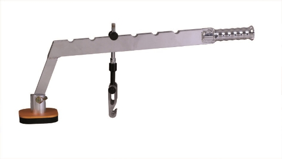 Obrázek Vytahovací páka pro opravy karoserií Telwin