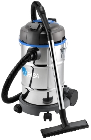 Obrázek Dílenský vysavač FWT 30 XE FASA