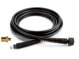 Obrázek Prodlužovací tlaková hadice 8 m