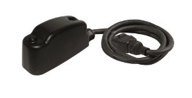 Obrázek Super Remover 801400 Telwin