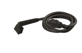 Obrázek Wonder Pen II Telwin