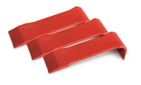 Obrázek Levers Telwin