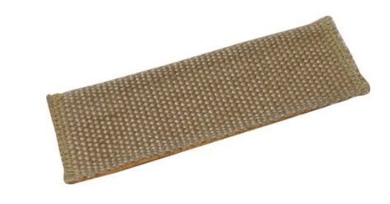 Obrázek Tepelně odolná textilie 981161Telwin