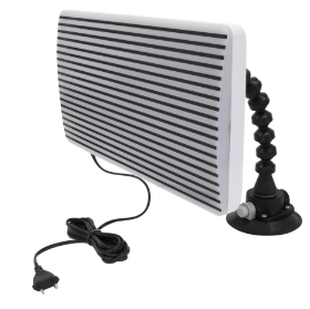 Obrázek Lineární LED Lampa Telwin