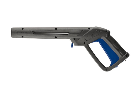 Obrázek Tlaková pistole 41561 Annovi Reverberi