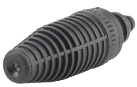 Obrázek Rotační tryska 41565 Annovi Reverberi