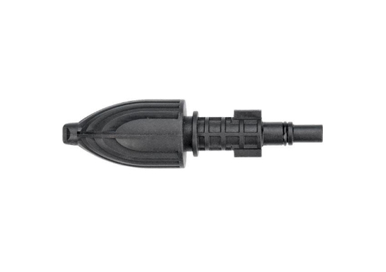 Obrázek Šampónovací tryska 41583 Annovi Reverberi