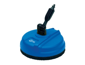 Obrázek Podlahový mycí kartáč  mini Annovi Reverberi