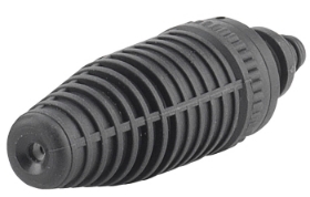 Obrázek Rotační tryska 46329 Annovi Reverberi