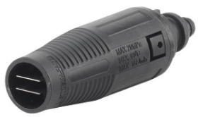 Obrázek Přímá tryska 46330 Annovi Reverberi