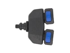 Obrázek Nástavec k tryskám 46337 Annovi Reverberi