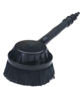 Obrázek pro kategorii Rotační kartáče