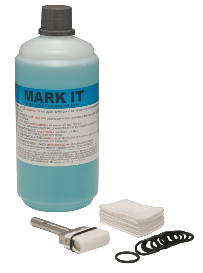 Obrázek Značkovací sada Marking KIT Telwin