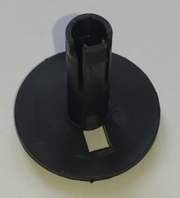 Obrázek Adaptér pro malé cívky svářecího drátu Telwin