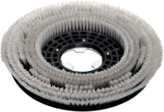 Obrázek Mycí kartáč PPL 483 mm 5.511.2238