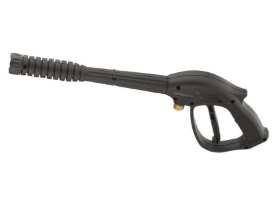 Obrázek Tlaková pistole 3400260 Annovi Reverberi