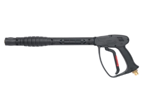 Obrázek Tlaková pistole  43811 Annovi Reverberi