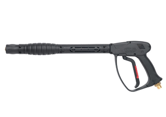 Obrázek Tlaková pistole  43811 Annovi Reverberi