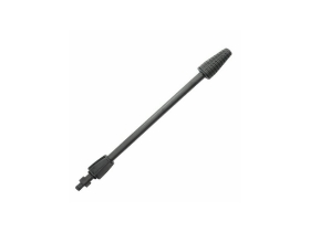 Obrázek Rotační tryska Sistema