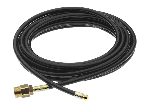 Obrázek Nástavec pro čištění odpadů 46367 - 16 m Annovi Reverberi