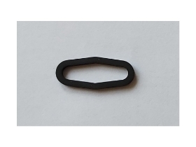 Obrázek Oválné těsnění pod hlavu čerpadla Lavor