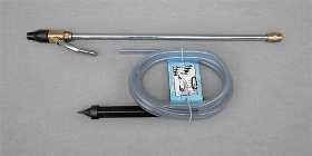 Obrázek Pískovací tryska Lavor 6.602.0028