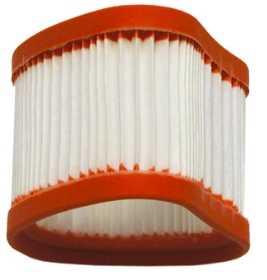 Obrázek Hepa filtr do parního čističe Egon 3.752.0123