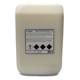 Obrázek Tekutý čistící přípravek Liquid Powder Interior B8 - Fraber