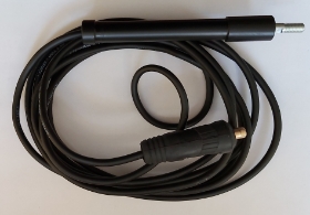 Obrázek Hořák CleanTech 200 Telwin