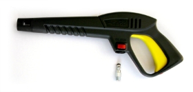 Obrázek Tlaková pistole 6.001.0083 Lavor-Fasa