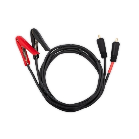 Obrázek Kabely k nabíječce Doctor Charge 50 - 6m New