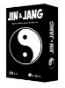 Obrázek Slovní hra Jin a Jang